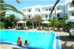 Kyparissia Beach Hotel