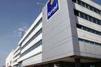 ibis Styles Massy Ope?ra