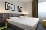 Kyriad Hotel Orly Aeroport - Athis Mons