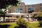 Golden Tulip Aix en Provence