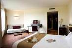 Holiday Inn - Strasbourg - Nord