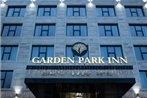 Garden Park Inn