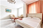 Luxury apartment in the center of Astana