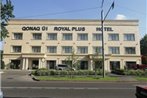 Royal Plus Hotel