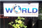 World Travelers Hostel