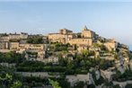 La Bastide de Gordes