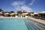 La Bastide Saint Georges & Spa