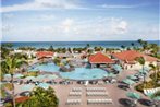 Bluegreen Vacations La Cabana Beach Resort and Casino