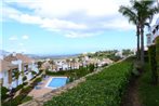 La Cala Golf Townhouse