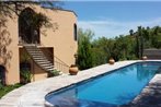 La Casa de las Tunas - Boutique Villas Xichu