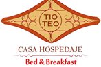 La Casa del TioTeo Hospedaje