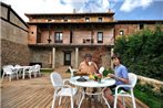 La Casa Grande de Albarracin