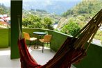 La Casa Verde Eco Guest House