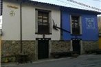 La Casona del Alba