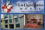 La Castellana Hotel