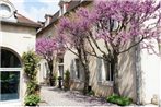 La Cour Berbisey - Chateaux et Hotels Collection