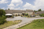 La Ferme De Durbuy