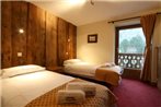 La Ferme des Praz apartment - Chamonix All Year