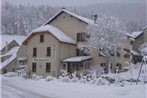 La Ferme du Bois Barbu