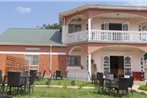 La Feve Beach Bed and Breakfast Entebbe