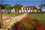 Hotel La Fonda De La Estacion