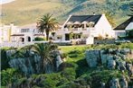 La Fontaine Guest House Hermanus