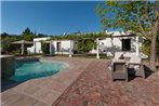 Franschhoek Country House & Villas