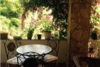 La ginestra Chia B&B