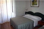 La Girandola Bed & Breakfast