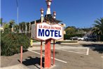 La Jolla Biltmore Motel