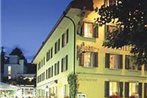 Mercure Lenzburg Krone