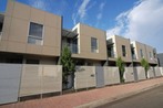 La Loft Apartments Unley