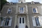 La Maison d'Alexandre