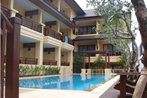 La Maison Hua Hin