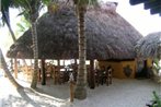 La Palapa by Xperience Hotels