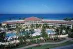 La Playa Beach & Golf Resort