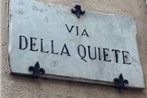 La Quiete di Viterbo