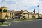 La Quinta Inn San Antonio Brooks City Base