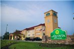 La Quinta Inn & Suites Bridge City