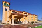 La Quinta Inn & Suites Bryant