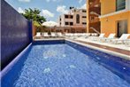 Wyndham Garden Cancun Downtown