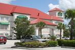 La Quinta Inn and Suites Fort Myers I-75