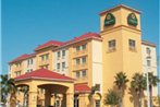 La Quinta Inn & Suites Fort Pierce