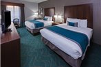 La Quinta Inn & Suites Fort Worth Eastchase