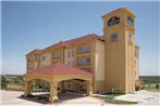 La Quinta Inn & Suites Fort Worth/Lake Worth
