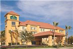 La Quinta Inn & Suites Fresno Riverpark