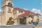 La Quinta Inn & Suites Kingsland/Kings Bay Naval B