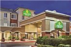 La Quinta Inn & Suites Las Vegas RedRock/Summerlin