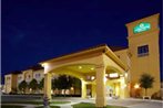 La Quinta by Wyndham New Braunfels