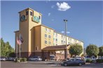 La Quinta Inn & Suites Portland Airport